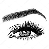 Bollywood Threading Salons