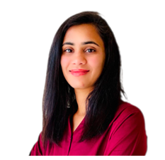 Divya Smitha Koppu
