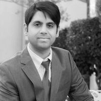 Kunal Arora Realtor