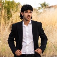 Karanjit Dhillon