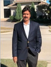 Ram Konara