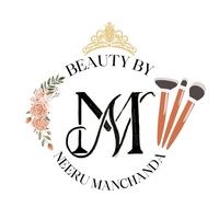 Beauty By Neeru Manchanda