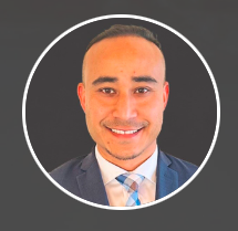 Abnish Rajbansh Insurance Agent