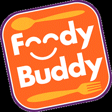 Food Buddy