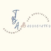 TBA And Associates