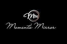 Moments Mirror Photography