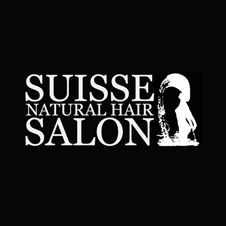Suisse Natural Hair Salon