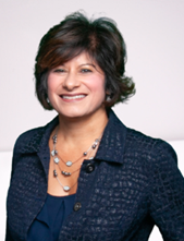Kristin Natarajan Realtor