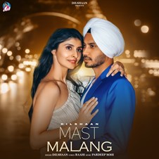 Dilshaan Music