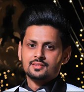Shivin Kapoor Realtor
