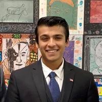 Alex Singh Realtor