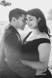 Two Souls And Beyond
