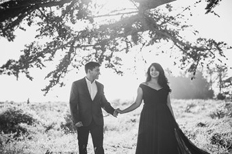 Two Souls And Beyond