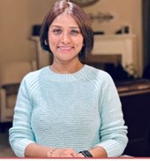 Mukti Kishore