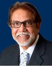Mohammed Fahim Jan Loan Advisor