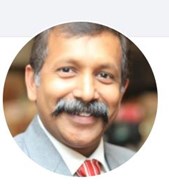 Ganesh Kumar Realtor