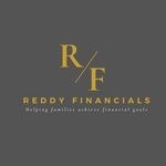 Reddy Financials