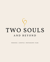 Two Souls And Beyond Photography/Video Sacramento, CA US