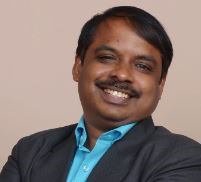 Prabhu Rangaraju Loan Officer