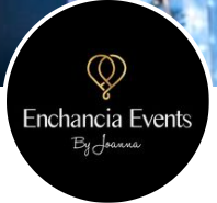 Enchancia Events