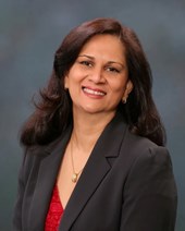 Ila Bhula Loan Advisor