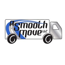 A Smooth Move LLC