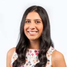 Heeta Bhakta Realtor