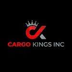 Cargo Kings Inc
