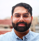Jasdeep Singh Real Estate Agent in Oakland, CA