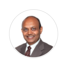 Amrish Patel Realtor