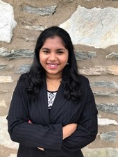 Ashley Joseph Realtor