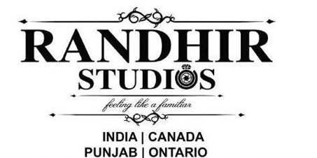 Randhir Studios