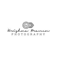 Krishna Praveen Photography