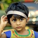 Mugdaklicks By Vasu