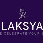 Laksya Event Decorations
