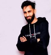 Dj Nadir