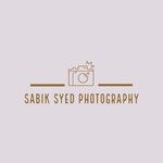 Sabik Syed Photography