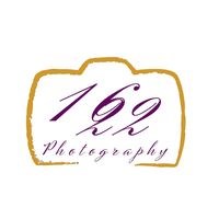 Sixteen22 Photography