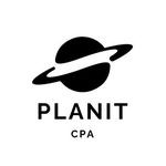 Planit CPA
