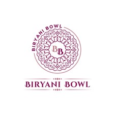 Biryani Bowl Restaurant