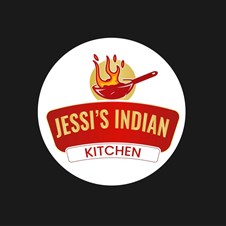 Jessi’s Indian Kitchen