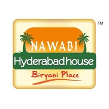 Hyderabad House Restaurant