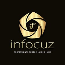 Infocuz Digital