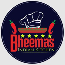 Bheemas Indian Kitchen
