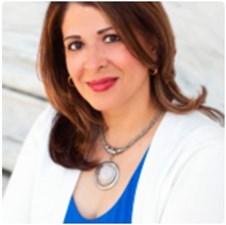 Sonia Sharma Realtor