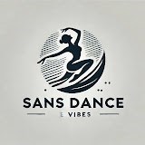 Sans Dance Vibes