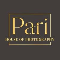 Pari House Of Photography