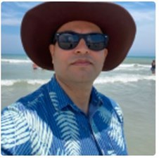 Sudip Koirala Realtor