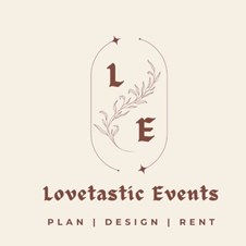 Lovetastic Events