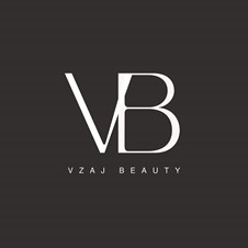Vzaj Beauty Services